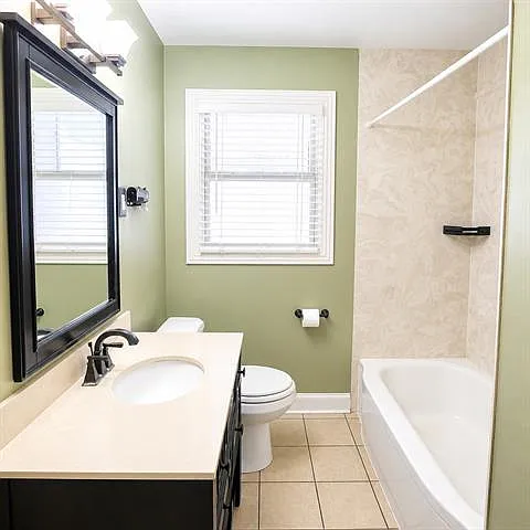 109 Vista Dr — Photo 6