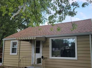 3109 Coleman Ave, Rockford, IL 61101