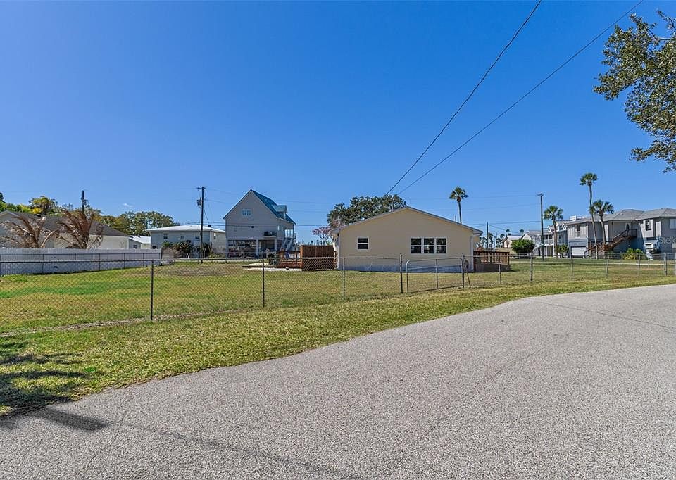 1st image of 7272 Westwind St Lot 248