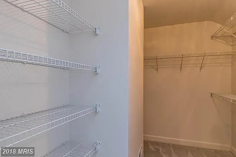 9638 Parson Massey Pl — Photo 18
