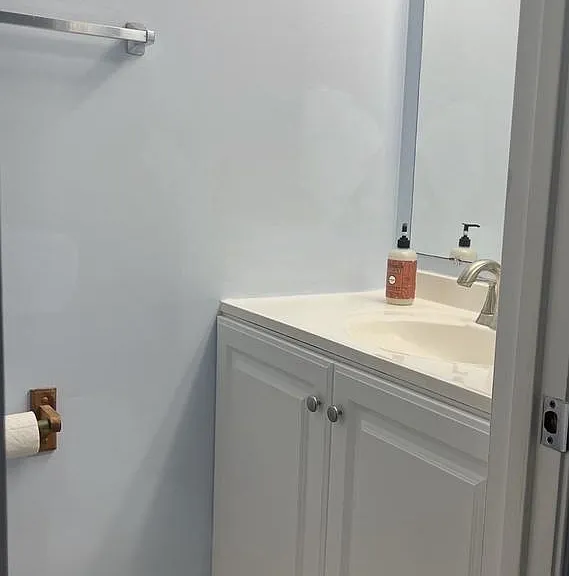 6 Dumfries Ct — Photo 13