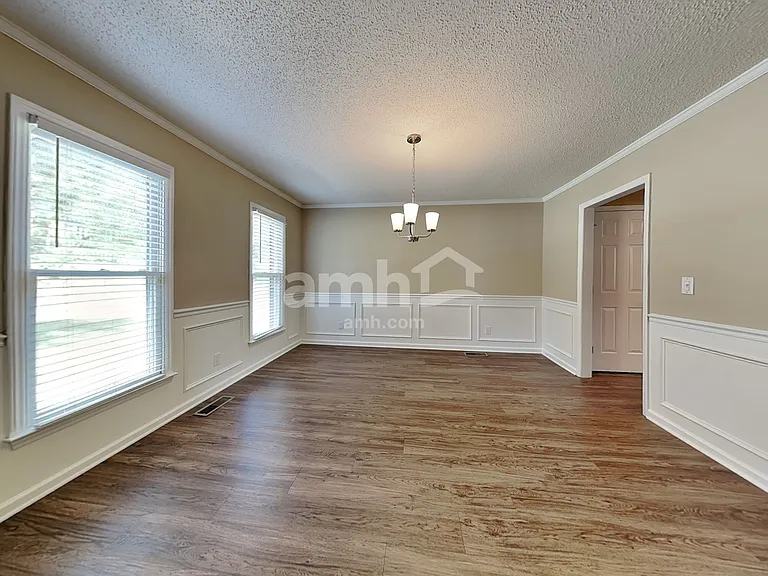 5050 Toucan Ln — Photo 5