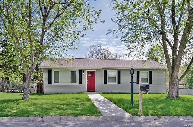 1st image of 5813 Dogwood Ln