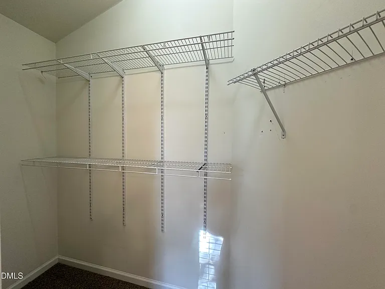 1612 Farmington Grove Dr — Photo 21
