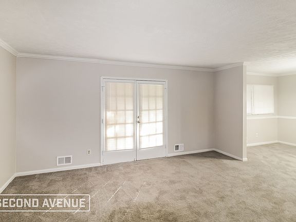 2nd image of 2481 Rockbridge Rd NW