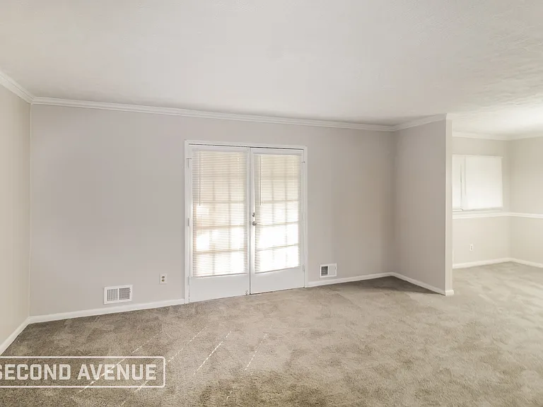 2481 Rockbridge Rd NW — Photo 7