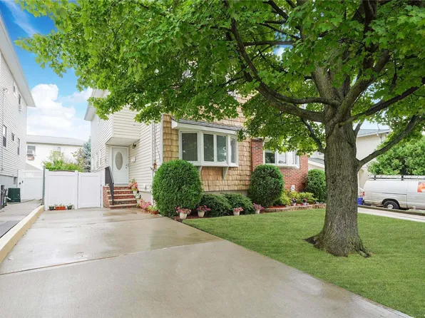103 Buffalo Street, Staten Island, NY 10306