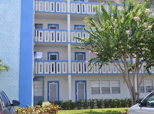 4013 Lincoln #4013-A, Boca Raton, FL 33434