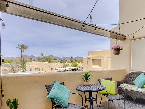 11333 N 92nd Unit 2084