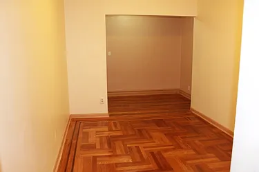 Rented by H.P. Greenfield Real Estate