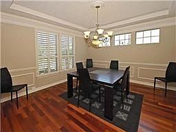 3rd image of 12035 Terraza Cove Ln