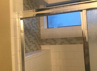 6533 Gunton Way, Stockton, CA 95207