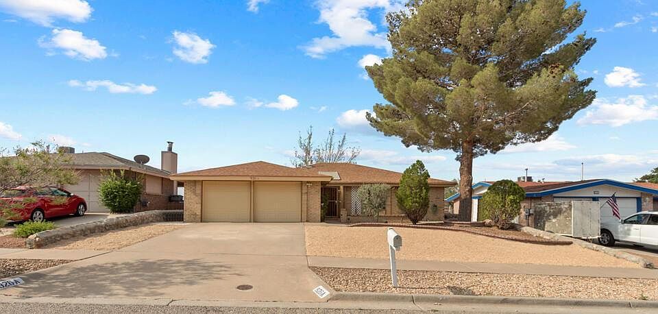 1st image of 926 Agua Caliente Dr #A