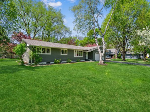 545 Orchid Ln N, Plymouth, MN 55447