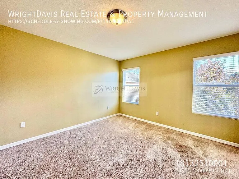 13955 Snapper Fin Ln — Photo 20