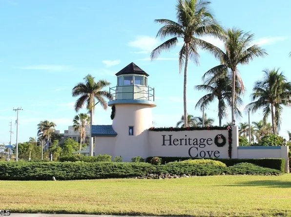 14069 Mystic Seaport Way, Fort Myers, FL 33919