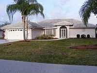 1st image of 238 Mariner Ln