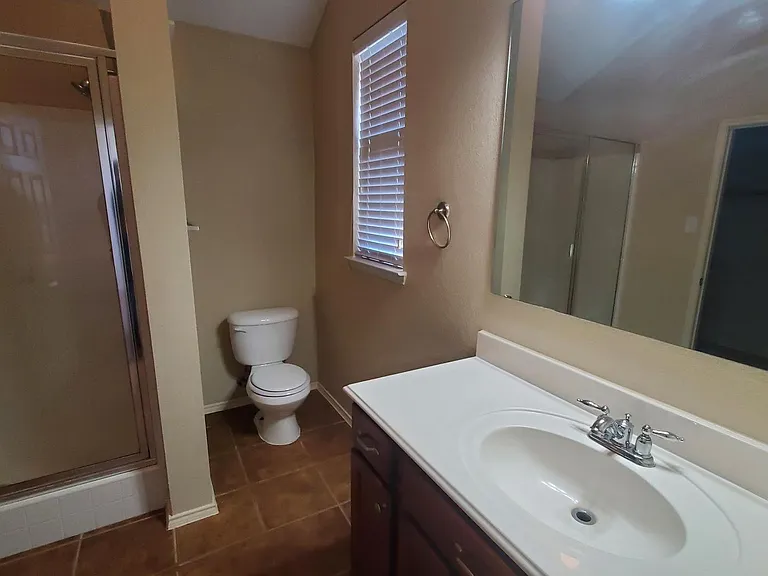 1019 Rumley Rd — Photo 13
