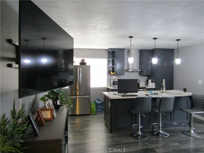 3549B Rainbow Ln, Highland, CA, 92346