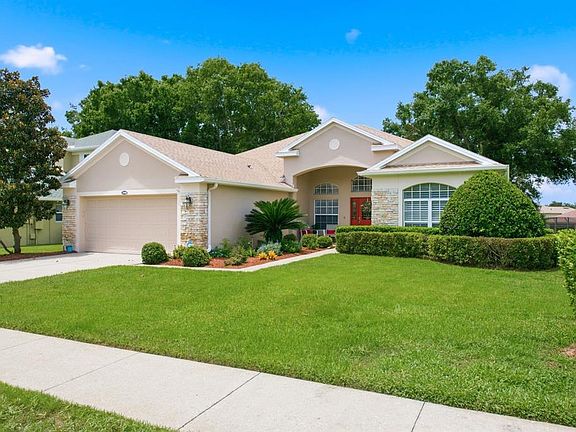 2nd image of 3900 LIBERTY HILL DRIVE