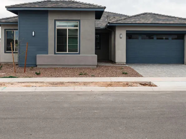 20938 S 226TH Place, Queen Creek, AZ 85142