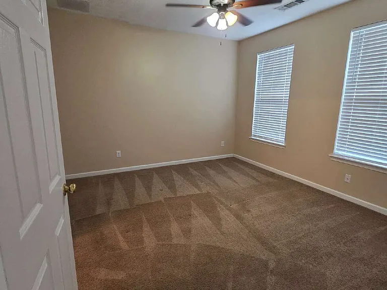 78 Timber Ridge Dr — Photo 9