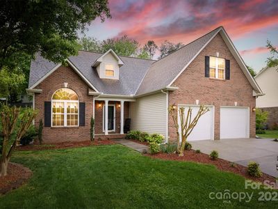 2478 23rd St NE, Hickory, NC, 28601