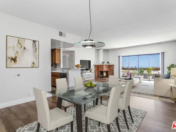 8180 Manitoba St APT 357, Playa Del Rey, CA 90293