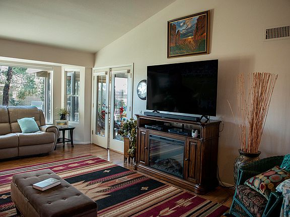 5th image of 15025 W Sky Hawk Dr