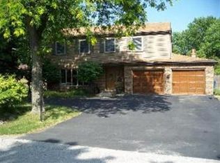 5N345 Neva Ter, Itasca, IL 60143