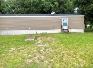 3020 Thornhill Rd, Winter Haven, FL 33880