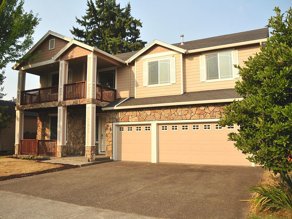 1st image of 12712 NE 11th Pl #5033603456