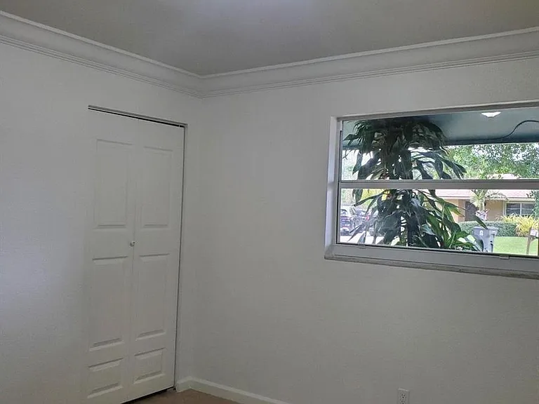 4740 Hairland Dr — Photo 13