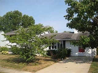 1st image of 1921 S Balsam Ct