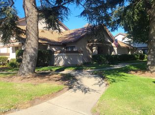 1212 Cobblestone Ln, Santa Maria, CA 93454