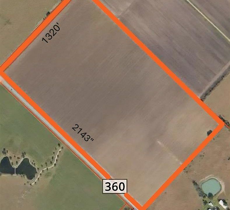 1st image of 0 Fm 360 Rd