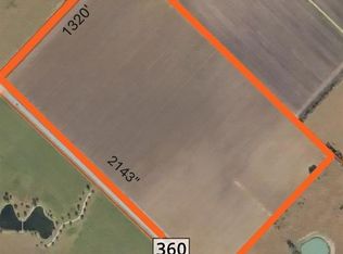 0 Fm 360 Rd, Needville, TX 77461