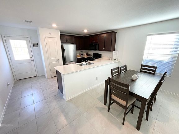 2nd image of 14033 Haggerston Dr