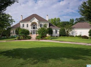 123 Wimbledon Rd, Brownsboro, AL 35741