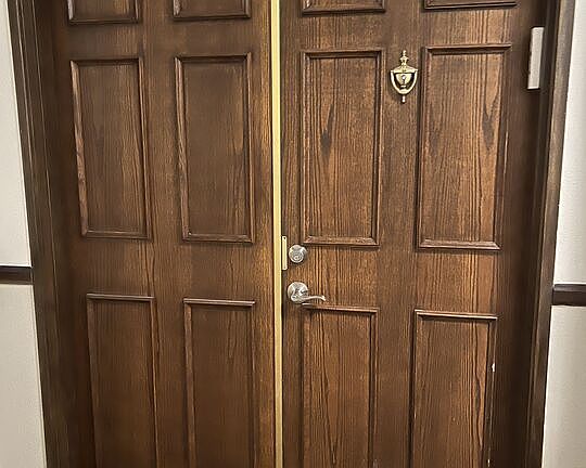 2nd image of 1210 S Shenandoah St APT 304