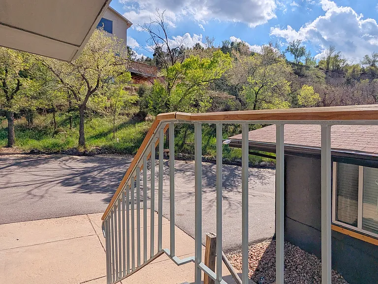 3737 Red Canon Ave #8 — Photo 10