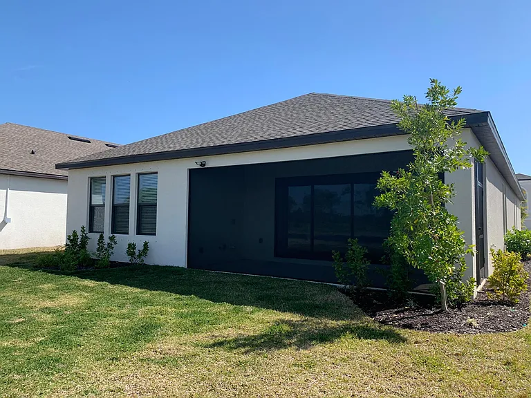 5668 Blue Reef Pl — Photo 16