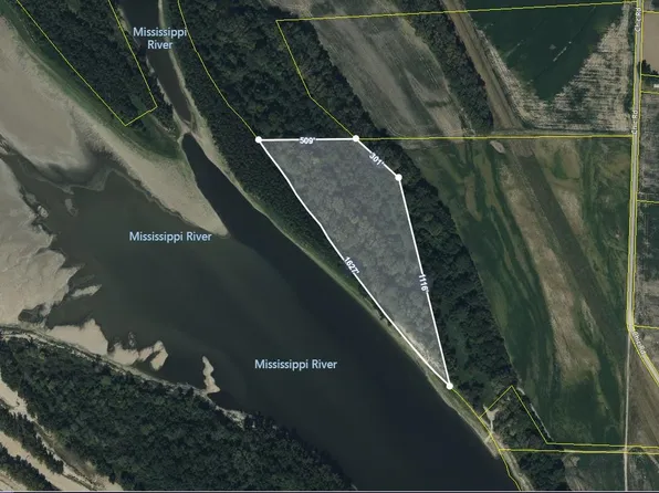 Mississippi St, Dyersburg, TN 38024