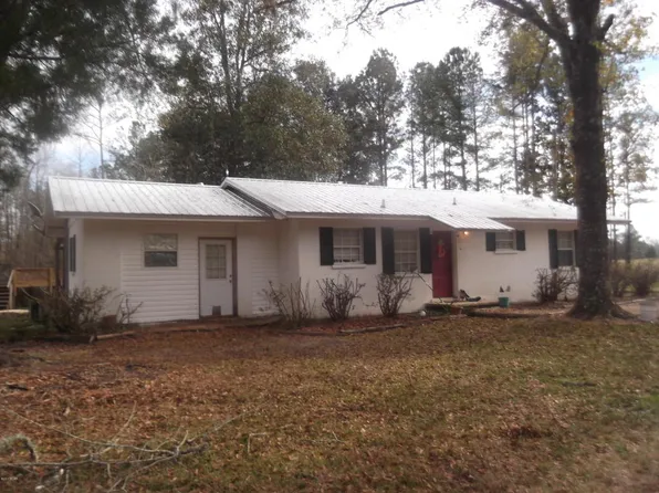 355 Tri County Rd, Graceville, FL 32440