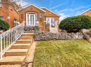 5974 Wanda Ave, Saint Louis, MO
