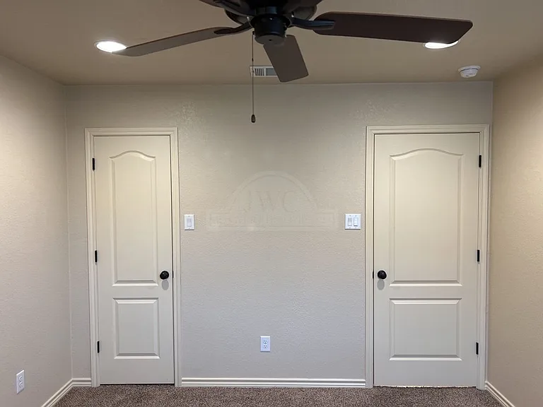 5910 Cordillera Dr — Photo 11