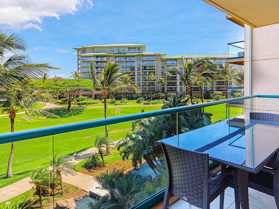 130 Kai Malina Pkwy Unit Nr 312, Lahaina, HI 96761 | MLS #404231