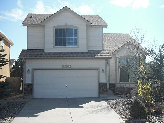 1st image of 7290 Grand Prairie Dr