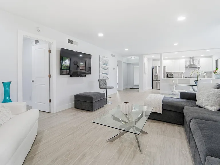 505 Brackenwood Pl — Photo 61