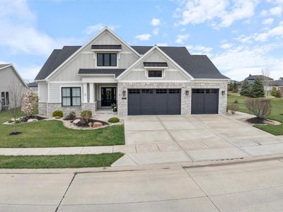 7121 Lost Oak Dr, Edwardsville, IL, 62025